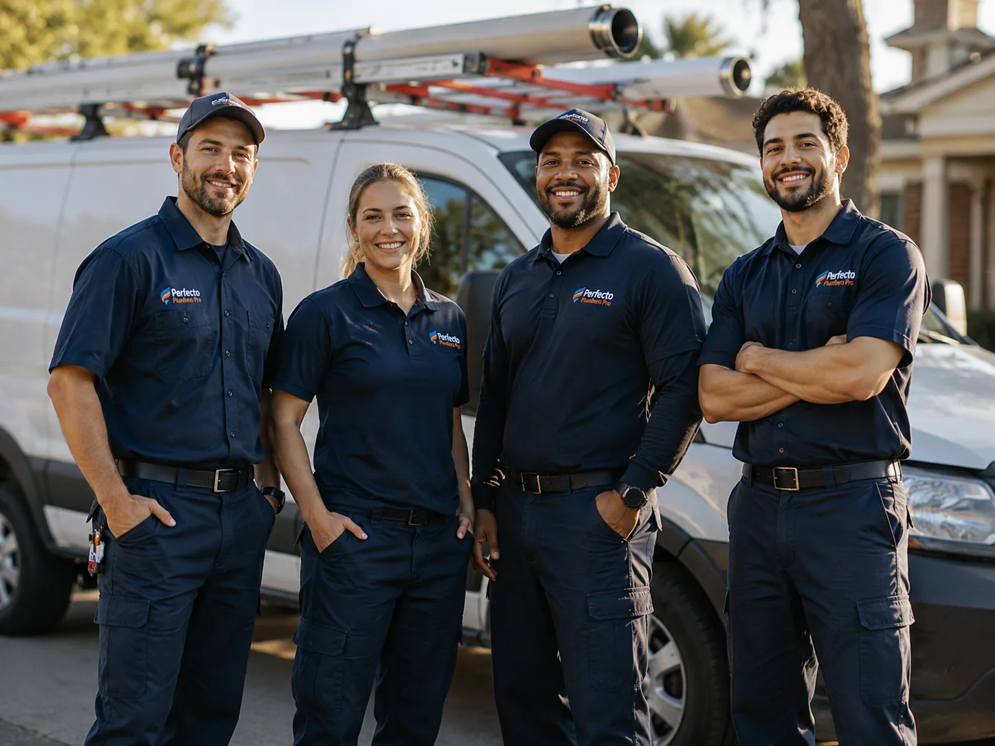 Emergency Plumber Near Me in Warrenton, NC near me