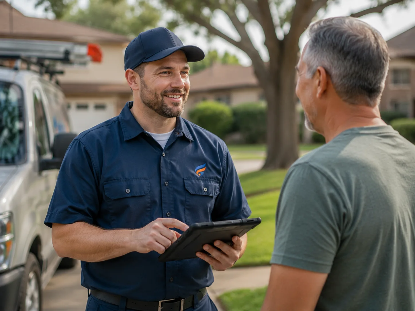 Emergency Plumber Near Me Warrenton, NC FAQs